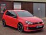 USED 2013 62 VOLKSWAGEN GOLF 2.0 GTI EDITION 35 5d 234 BHP 9x RECORDED SERVICES! CAMBELT DONE