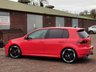 USED 2013 62 VOLKSWAGEN GOLF 2.0 GTI EDITION 35 5d 234 BHP 9x RECORDED SERVICES! CAMBELT DONE