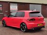 USED 2013 62 VOLKSWAGEN GOLF 2.0 GTI EDITION 35 5d 234 BHP 9x RECORDED SERVICES! CAMBELT DONE