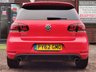 USED 2013 62 VOLKSWAGEN GOLF 2.0 GTI EDITION 35 5d 234 BHP 9x RECORDED SERVICES! CAMBELT DONE