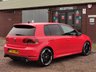 USED 2013 62 VOLKSWAGEN GOLF 2.0 GTI EDITION 35 5d 234 BHP 9x RECORDED SERVICES! CAMBELT DONE