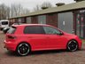 USED 2013 62 VOLKSWAGEN GOLF 2.0 GTI EDITION 35 5d 234 BHP 9x RECORDED SERVICES! CAMBELT DONE