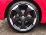 USED 2013 62 VOLKSWAGEN GOLF 2.0 GTI EDITION 35 5d 234 BHP 9x RECORDED SERVICES! CAMBELT DONE