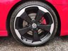 USED 2013 62 VOLKSWAGEN GOLF 2.0 GTI EDITION 35 5d 234 BHP 9x RECORDED SERVICES! CAMBELT DONE
