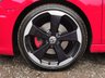 USED 2013 62 VOLKSWAGEN GOLF 2.0 GTI EDITION 35 5d 234 BHP 9x RECORDED SERVICES! CAMBELT DONE