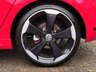 USED 2013 62 VOLKSWAGEN GOLF 2.0 GTI EDITION 35 5d 234 BHP 9x RECORDED SERVICES! CAMBELT DONE