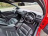USED 2013 62 VOLKSWAGEN GOLF 2.0 GTI EDITION 35 5d 234 BHP 9x RECORDED SERVICES! CAMBELT DONE