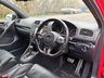 USED 2013 62 VOLKSWAGEN GOLF 2.0 GTI EDITION 35 5d 234 BHP 9x RECORDED SERVICES! CAMBELT DONE