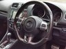 USED 2013 62 VOLKSWAGEN GOLF 2.0 GTI EDITION 35 5d 234 BHP 9x RECORDED SERVICES! CAMBELT DONE