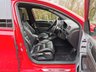 USED 2013 62 VOLKSWAGEN GOLF 2.0 GTI EDITION 35 5d 234 BHP 9x RECORDED SERVICES! CAMBELT DONE