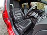 USED 2013 62 VOLKSWAGEN GOLF 2.0 GTI EDITION 35 5d 234 BHP 9x RECORDED SERVICES! CAMBELT DONE