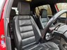 USED 2013 62 VOLKSWAGEN GOLF 2.0 GTI EDITION 35 5d 234 BHP 9x RECORDED SERVICES! CAMBELT DONE