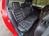 USED 2013 62 VOLKSWAGEN GOLF 2.0 GTI EDITION 35 5d 234 BHP 9x RECORDED SERVICES! CAMBELT DONE