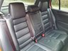 USED 2013 62 VOLKSWAGEN GOLF 2.0 GTI EDITION 35 5d 234 BHP 9x RECORDED SERVICES! CAMBELT DONE