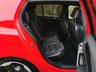USED 2013 62 VOLKSWAGEN GOLF 2.0 GTI EDITION 35 5d 234 BHP 9x RECORDED SERVICES! CAMBELT DONE