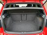 USED 2013 62 VOLKSWAGEN GOLF 2.0 GTI EDITION 35 5d 234 BHP 9x RECORDED SERVICES! CAMBELT DONE