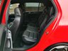 USED 2013 62 VOLKSWAGEN GOLF 2.0 GTI EDITION 35 5d 234 BHP 9x RECORDED SERVICES! CAMBELT DONE