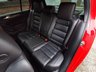 USED 2013 62 VOLKSWAGEN GOLF 2.0 GTI EDITION 35 5d 234 BHP 9x RECORDED SERVICES! CAMBELT DONE