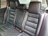 USED 2013 62 VOLKSWAGEN GOLF 2.0 GTI EDITION 35 5d 234 BHP 9x RECORDED SERVICES! CAMBELT DONE