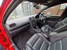 USED 2013 62 VOLKSWAGEN GOLF 2.0 GTI EDITION 35 5d 234 BHP 9x RECORDED SERVICES! CAMBELT DONE