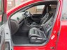 USED 2013 62 VOLKSWAGEN GOLF 2.0 GTI EDITION 35 5d 234 BHP 9x RECORDED SERVICES! CAMBELT DONE