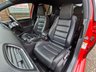 USED 2013 62 VOLKSWAGEN GOLF 2.0 GTI EDITION 35 5d 234 BHP 9x RECORDED SERVICES! CAMBELT DONE