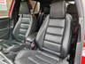 USED 2013 62 VOLKSWAGEN GOLF 2.0 GTI EDITION 35 5d 234 BHP 9x RECORDED SERVICES! CAMBELT DONE