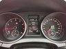 USED 2013 62 VOLKSWAGEN GOLF 2.0 GTI EDITION 35 5d 234 BHP 9x RECORDED SERVICES! CAMBELT DONE