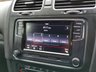 USED 2013 62 VOLKSWAGEN GOLF 2.0 GTI EDITION 35 5d 234 BHP 9x RECORDED SERVICES! CAMBELT DONE