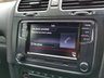 USED 2013 62 VOLKSWAGEN GOLF 2.0 GTI EDITION 35 5d 234 BHP 9x RECORDED SERVICES! CAMBELT DONE