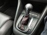 USED 2013 62 VOLKSWAGEN GOLF 2.0 GTI EDITION 35 5d 234 BHP 9x RECORDED SERVICES! CAMBELT DONE