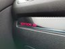USED 2013 62 VOLKSWAGEN GOLF 2.0 GTI EDITION 35 5d 234 BHP 9x RECORDED SERVICES! CAMBELT DONE