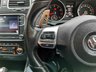 USED 2013 62 VOLKSWAGEN GOLF 2.0 GTI EDITION 35 5d 234 BHP 9x RECORDED SERVICES! CAMBELT DONE