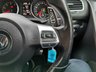 USED 2013 62 VOLKSWAGEN GOLF 2.0 GTI EDITION 35 5d 234 BHP 9x RECORDED SERVICES! CAMBELT DONE