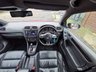 USED 2013 62 VOLKSWAGEN GOLF 2.0 GTI EDITION 35 5d 234 BHP 9x RECORDED SERVICES! CAMBELT DONE