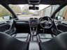 USED 2013 62 VOLKSWAGEN GOLF 2.0 GTI EDITION 35 5d 234 BHP 9x RECORDED SERVICES! CAMBELT DONE
