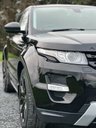 USED 2015 15 LAND ROVER RANGE ROVER EVOQUE 2.2 SD4 DYNAMIC 5d 190 BHP 