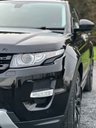 USED 2015 15 LAND ROVER RANGE ROVER EVOQUE 2.2 SD4 DYNAMIC 5d 190 BHP 