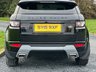 USED 2015 15 LAND ROVER RANGE ROVER EVOQUE 2.2 SD4 DYNAMIC 5d 190 BHP 