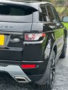 USED 2015 15 LAND ROVER RANGE ROVER EVOQUE 2.2 SD4 DYNAMIC 5d 190 BHP 