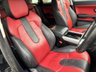 USED 2015 15 LAND ROVER RANGE ROVER EVOQUE 2.2 SD4 DYNAMIC 5d 190 BHP 