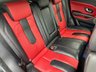 USED 2015 15 LAND ROVER RANGE ROVER EVOQUE 2.2 SD4 DYNAMIC 5d 190 BHP 