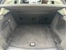 USED 2015 15 LAND ROVER RANGE ROVER EVOQUE 2.2 SD4 DYNAMIC 5d 190 BHP 
