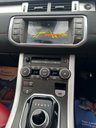 USED 2015 15 LAND ROVER RANGE ROVER EVOQUE 2.2 SD4 DYNAMIC 5d 190 BHP 