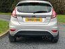 USED 2013 13 FORD FIESTA 1.2 ZETEC 3d 81 BHP 