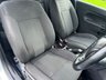 USED 2013 13 FORD FIESTA 1.2 ZETEC 3d 81 BHP 