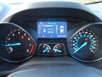 USED 2016 16 FORD KUGA 1.5 ZETEC 5d 118 BHP www.suffolkcarcentre.co.uk - Located at Ilketshall