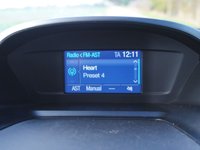 USED 2016 16 FORD KUGA 1.5 ZETEC 5d 118 BHP www.suffolkcarcentre.co.uk - Located at Ilketshall