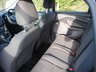 USED 2016 16 FORD KUGA 1.5 ZETEC 5d 118 BHP www.suffolkcarcentre.co.uk - Located at Ilketshall
