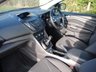 USED 2016 16 FORD KUGA 1.5 ZETEC 5d 118 BHP www.suffolkcarcentre.co.uk - Located at Ilketshall